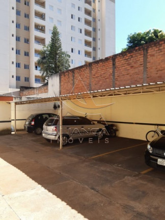 Imagem Apartamento com 2 Quartos à Venda, 53 m² em Jardim Anhanguera - Ribeirão Preto Imagem Apartamento com 2 Quartos à Venda, 53 m² em Jardim Anhanguera - Ribeirão Preto