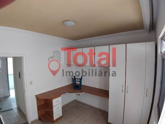 Imagem Apartamento com 2 Quartos à Venda, 67 m² em Iguaçu - Ipatinga Imagem Apartamento com 2 Quartos à Venda, 67 m² em Iguaçu - Ipatinga