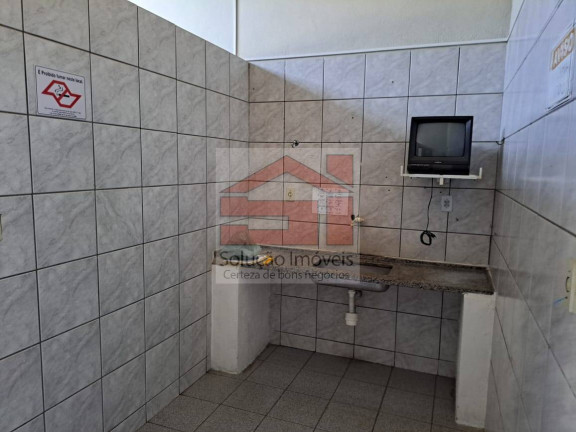 Imagem Galpão à Venda, 600 m² em Vila Galvão - Caçapava Imagem Galpão à Venda, 600 m² em Vila Galvão - Caçapava