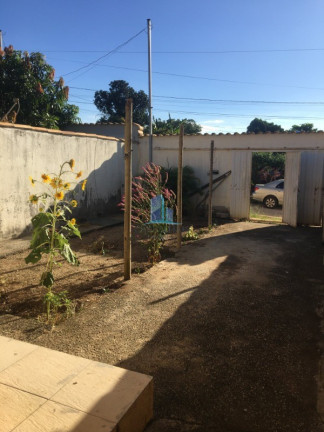 Imagem Casa com 2 Quartos à Venda, 180 m² em Pousadas Do Lago - Esmeraldas Imagem Casa com 2 Quartos à Venda, 180 m² em Pousadas Do Lago - Esmeraldas