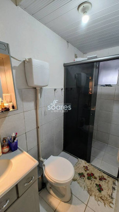 Imagem Apartamento com 2 Quartos à Venda, 46 m² em Três Vendas - Pelotas Imagem Apartamento com 2 Quartos à Venda, 46 m² em Três Vendas - Pelotas