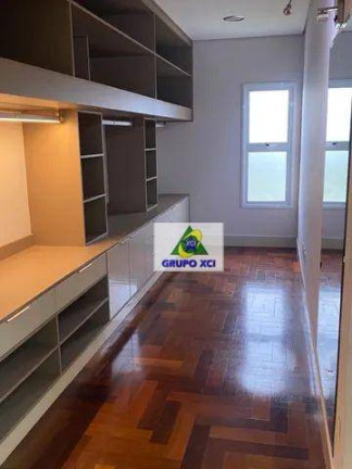Imagem Casa com 4 Quartos para Alugar, 950 m² em Parque Reserva Fazenda Imperial - Sorocaba Imagem Casa com 4 Quartos para Alugar, 950 m² em Parque Reserva Fazenda Imperial - Sorocaba