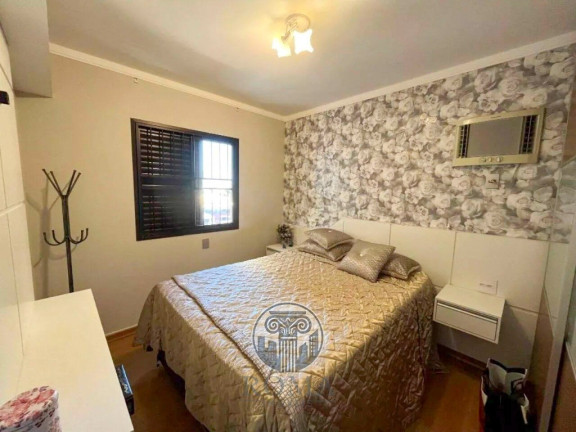 Imagem Imóvel com 3 Quartos à Venda, 115 m² em Bosque Das Juritis - Ribeirão Preto Imagem Imóvel com 3 Quartos à Venda, 115 m² em Bosque Das Juritis - Ribeirão Preto