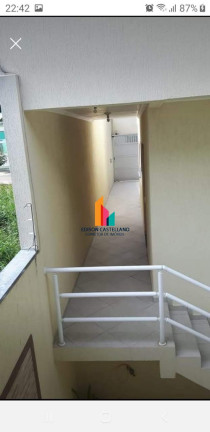 Imagem Sobrado com 3 Quartos à Venda, 176 m² em Jardim Marambaia - Jundiaí Imagem Sobrado com 3 Quartos à Venda, 176 m² em Jardim Marambaia - Jundiaí