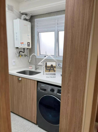 Imagem Apartamento com 2 Quartos à Venda, 100 m² em Jardim Dom Bosco - São Paulo Imagem Apartamento com 2 Quartos à Venda, 100 m² em Jardim Dom Bosco - São Paulo