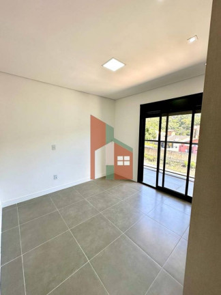 Imagem Apartamento com 3 Quartos para Alugar, 88 m² em Nova Gardênia - Atibaia Imagem Apartamento com 3 Quartos para Alugar, 88 m² em Nova Gardênia - Atibaia