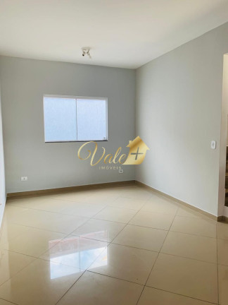 Imagem Casa com 2 Quartos à Venda, 140 m² em Jardim Gurilândia - Taubaté Imagem Casa com 2 Quartos à Venda, 140 m² em Jardim Gurilândia - Taubaté