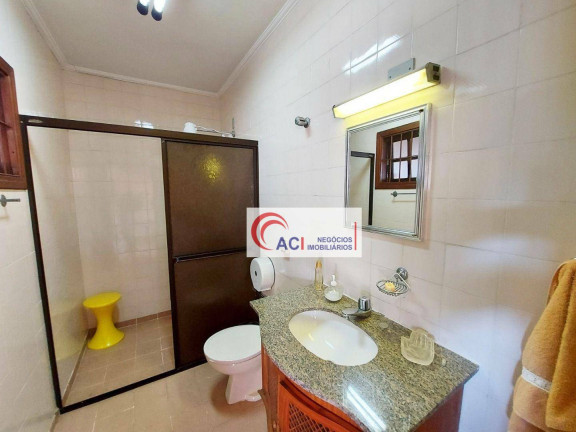 Imagem Casa com 6 Quartos à Venda, 433 m² em Vila Verde - Itapevi Imagem Casa com 6 Quartos à Venda, 433 m² em Vila Verde - Itapevi