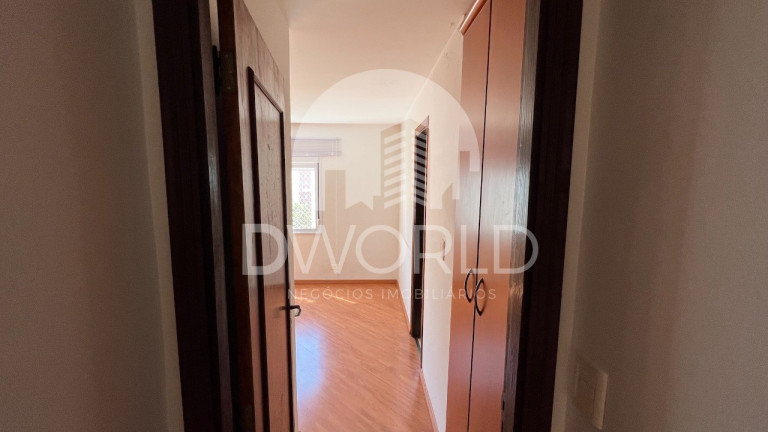 Imagem Imóvel com 3 Quartos à Venda, 102 m² em Bela Vista - São Paulo Imagem Imóvel com 3 Quartos à Venda, 102 m² em Bela Vista - São Paulo