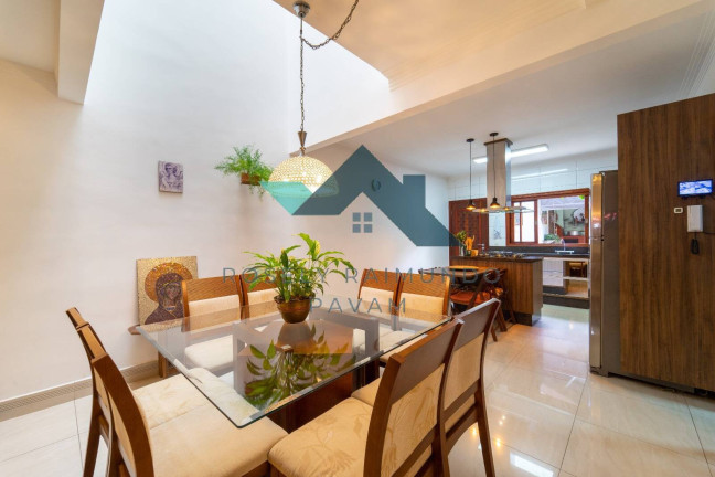 Imagem Casa à Venda, em Jundiaí Imagem Casa à Venda, em Jundiaí
