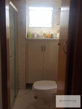 Imagem Apartamento com 2 Quartos à Venda, 85 m² em Saúde - São Paulo Imagem Apartamento com 2 Quartos à Venda, 85 m² em Saúde - São Paulo