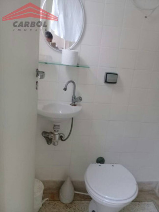 Imagem Apartamento com 3 Quartos à Venda, 104 m² em Praia Das Astúrias - Guarujá Imagem Apartamento com 3 Quartos à Venda, 104 m² em Praia Das Astúrias - Guarujá
