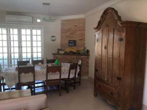 Imagem Chácara com 3 Quartos à Venda, 5.677 m² em Santa Elisa - Itupeva Imagem Chácara com 3 Quartos à Venda, 5.677 m² em Santa Elisa - Itupeva