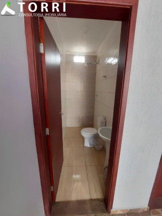 Imagem Sobrado com 2 Quartos à Venda, 119 m² em Jardim Dona Tereza - Sorocaba Imagem Sobrado com 2 Quartos à Venda, 119 m² em Jardim Dona Tereza - Sorocaba