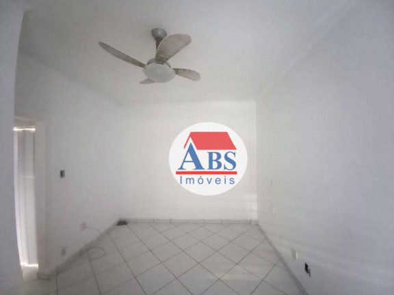 Imagem Apartamento com 2 Quartos à Venda, 93 m² em Boqueirão - Santos Imagem Apartamento com 2 Quartos à Venda, 93 m² em Boqueirão - Santos