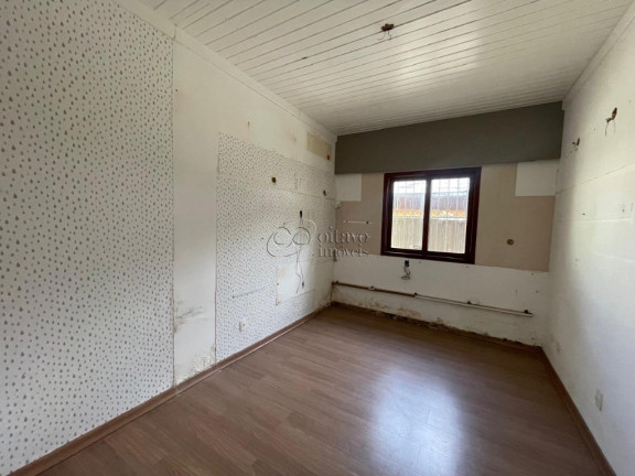 Imagem Casa com 2 Quartos para Alugar, 161 m² em Centro - Macaé Imagem Casa com 2 Quartos para Alugar, 161 m² em Centro - Macaé