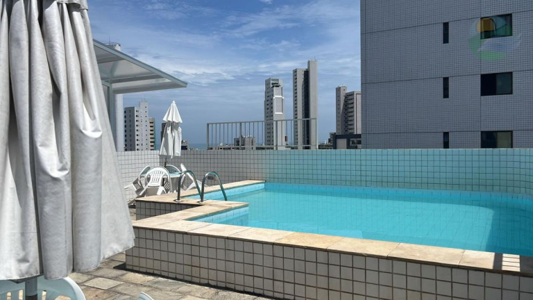 Imagem Apartamento com 3 Quartos à Venda, 75 m² Imagem Apartamento com 3 Quartos à Venda, 75 m²