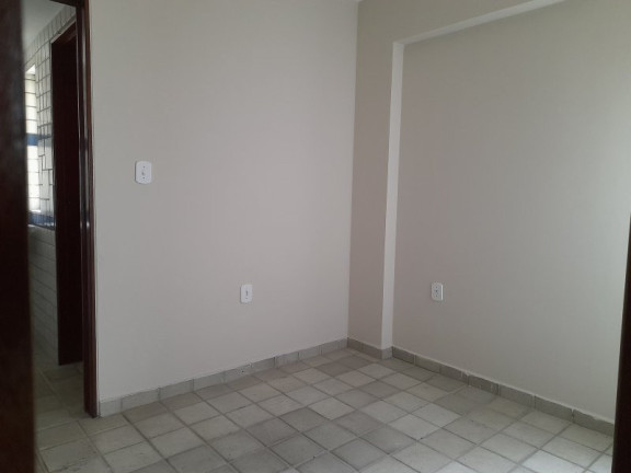 Imagem Apartamento com 3 Quartos à Venda, 81 m² em Jatiúca - Maceió Imagem Apartamento com 3 Quartos à Venda, 81 m² em Jatiúca - Maceió