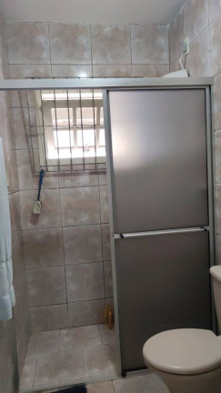 Imagem Casa com 3 Quartos à Venda, 100 m² em Perequê - Porto Belo Imagem Casa com 3 Quartos à Venda, 100 m² em Perequê - Porto Belo
