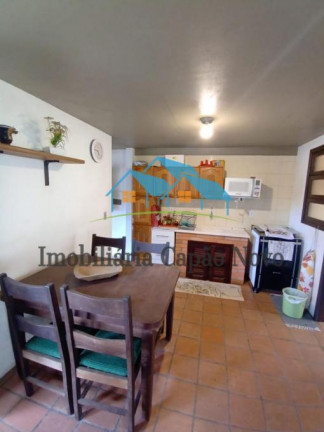 Imagem Apartamento com 2 Quartos à Venda, 85 m² em Capão Novo - Capão Da Canoa