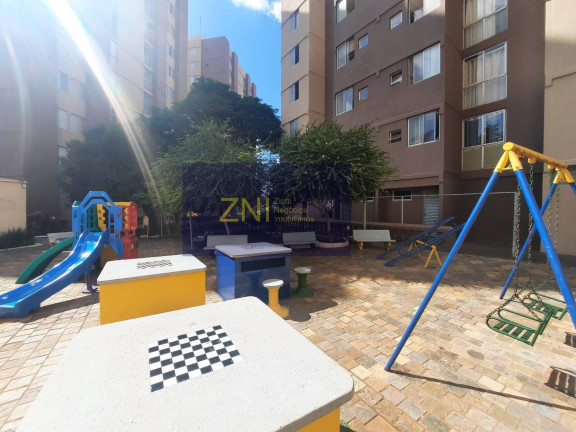 Imagem Apartamento com 2 Quartos à Venda, 58 m² em Jardim Paulista - Ribeirão Preto Imagem Apartamento com 2 Quartos à Venda, 58 m² em Jardim Paulista - Ribeirão Preto