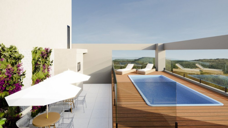 Imagem Apartamento com 2 Quartos à Venda, 71 m² em São Francisco De Assis - Camboriú Imagem Apartamento com 2 Quartos à Venda, 71 m² em São Francisco De Assis - Camboriú
