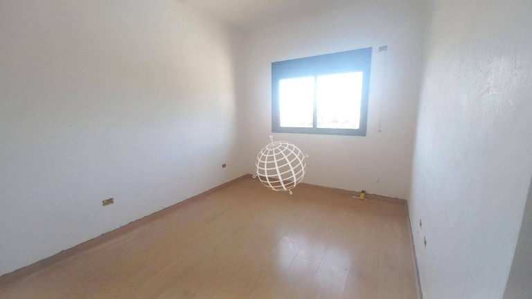 Imagem Casa com 3 Quartos à Venda, 144 m² em Jardim Jaraguá - Atibaia Imagem Casa com 3 Quartos à Venda, 144 m² em Jardim Jaraguá - Atibaia