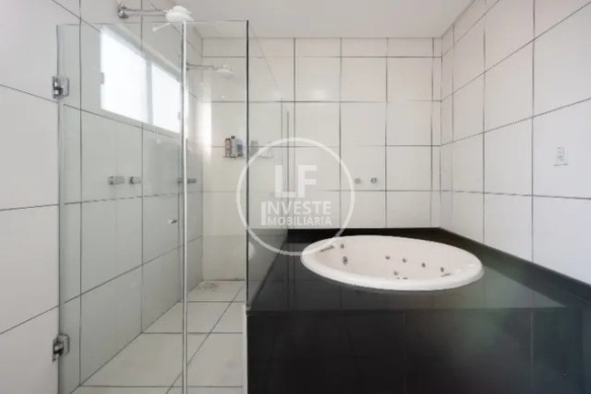 Imagem Casa com 5 Quartos à Venda, 450 m² em Jardim Belo Horizonte - Aparecida De Goiânia Imagem Casa com 5 Quartos à Venda, 450 m² em Jardim Belo Horizonte - Aparecida De Goiânia