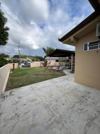 Imagem Casa com 3 Quartos à Venda, 444 m² em Canoas - Pontal Do Paraná Imagem Casa com 3 Quartos à Venda, 444 m² em Canoas - Pontal Do Paraná