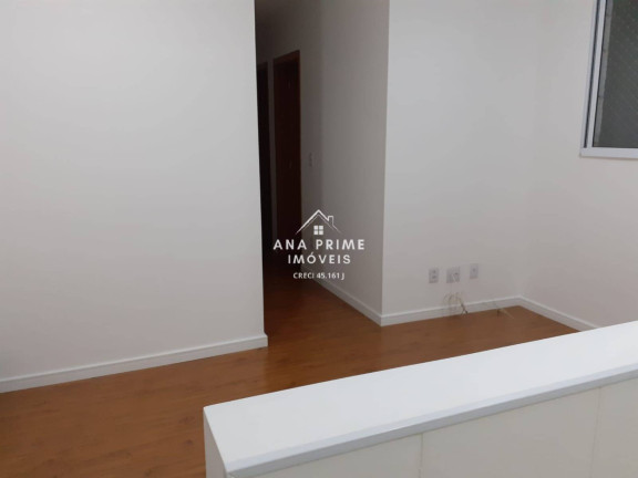 Imagem Apartamento com 2 Quartos à Venda, 46 m² em Jardim Das Indústrias - São José Dos Campos Imagem Apartamento com 2 Quartos à Venda, 46 m² em Jardim Das Indústrias - São José Dos Campos