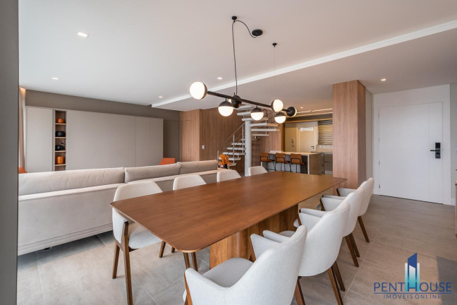 Imagem Apartamento com 3 Quartos à Venda, 328 m² em Fazenda - Itajaí Imagem Apartamento com 3 Quartos à Venda, 328 m² em Fazenda - Itajaí