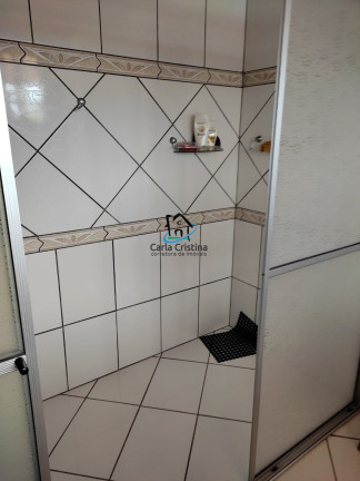 Imagem Sobrado com 6 Quartos à Venda, em Santa Terezinha - Pontal Do Paraná Imagem Sobrado com 6 Quartos à Venda, em Santa Terezinha - Pontal Do Paraná