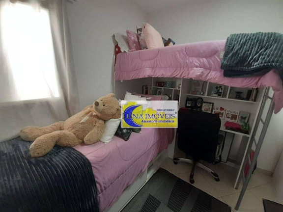Imagem Cobertura com 4 Quartos à Venda, 106 m² em Vila Príncipe De Gales - Santo André Imagem Cobertura com 4 Quartos à Venda, 106 m² em Vila Príncipe De Gales - Santo André