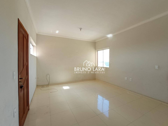 Imagem Cobertura com 2 Quartos para Alugar, 75 m² em Vale Do Amanhecer - Igarapé Imagem Cobertura com 2 Quartos para Alugar, 75 m² em Vale Do Amanhecer - Igarapé