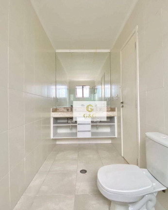 Imagem Cobertura com 3 Quartos à Venda, 306 m² em Boqueirão - Santos Imagem Cobertura com 3 Quartos à Venda, 306 m² em Boqueirão - Santos