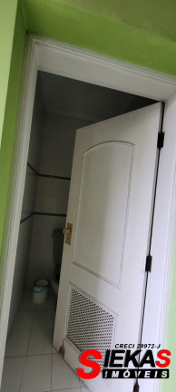 Imagem Sobrado com 3 Quartos para Alugar, 415 m² em Jardim Anália Franco - São Paulo Imagem Sobrado com 3 Quartos para Alugar, 415 m² em Jardim Anália Franco - São Paulo