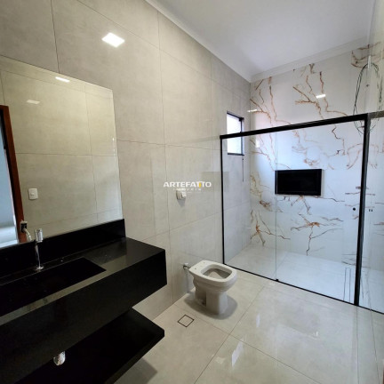 Imagem Casa com 2 Quartos à Venda, 126 m² Imagem Casa com 2 Quartos à Venda, 126 m²