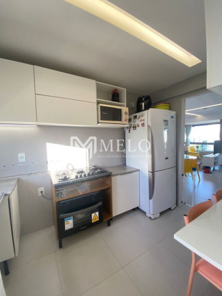 Imagem Apartamento com 2 Quartos à Venda, 80 m² em Recife Imagem Apartamento com 2 Quartos à Venda, 80 m² em Recife