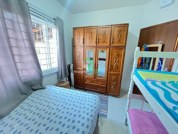 Imagem Casa com 2 Quartos à Venda, 55 m² em Gaivotas - Matinhos Imagem Casa com 2 Quartos à Venda, 55 m² em Gaivotas - Matinhos