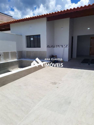 Imagem Casa com 3 Quartos à Venda, 75 m² em Bopiranga - Itanhaem Imagem Casa com 3 Quartos à Venda, 75 m² em Bopiranga - Itanhaem
