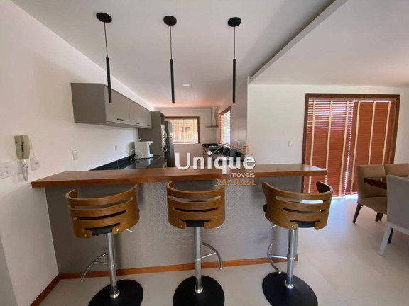 Imagem Casa com 4 Quartos à Venda, 149 m² em Baia Formosa - Armação Dos Búzios Imagem Casa com 4 Quartos à Venda, 149 m² em Baia Formosa - Armação Dos Búzios