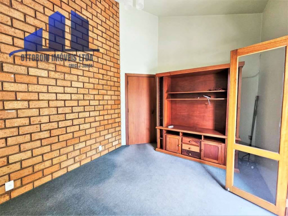 Imagem Casa com 4 Quartos à Venda, 680 m² em Jardim Do Golf I - Jandira