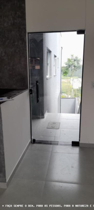 Imagem Casa com 3 Quartos à Venda, 125 m² em Residencial Estoril - Taubaté Imagem Casa com 3 Quartos à Venda, 125 m² em Residencial Estoril - Taubaté
