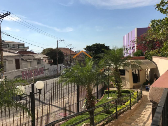 Imagem Apartamento com 3 Quartos à Venda, 190 m² em Vila Nova Savoia - São Paulo Imagem Apartamento com 3 Quartos à Venda, 190 m² em Vila Nova Savoia - São Paulo