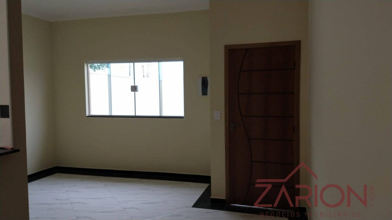Imagem Casa com 2 Quartos à Venda, 70 m² em Residencial Estoril - Taubaté Imagem Casa com 2 Quartos à Venda, 70 m² em Residencial Estoril - Taubaté