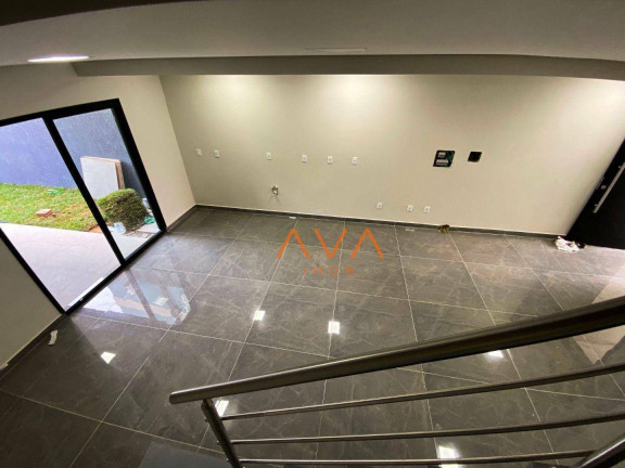 Imagem Casa com 3 Quartos à Venda, 122 m² em Ingleses - Florianópolis Imagem Casa com 3 Quartos à Venda, 122 m² em Ingleses - Florianópolis