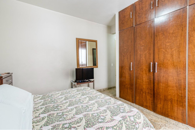 Imagem Apartamento com 3 Quartos à Venda, 124 m² em Jardim Paulista - São Paulo Imagem Apartamento com 3 Quartos à Venda, 124 m² em Jardim Paulista - São Paulo