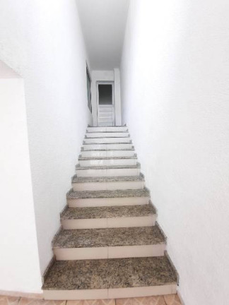 Imagem Sobrado com 4 Quartos à Venda, 125 m² em Jardim Irene - Santo André Imagem Sobrado com 4 Quartos à Venda, 125 m² em Jardim Irene - Santo André