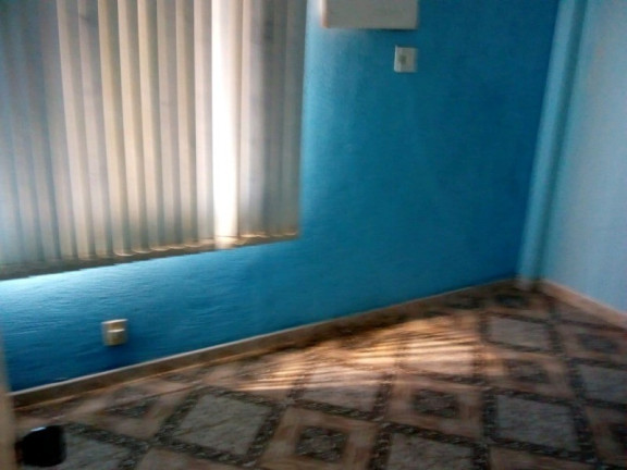 Imagem Imóvel com 3 Quartos à Venda, 47 m² em Vila Paula - Duque De Caxias