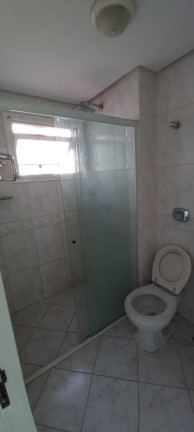 Imagem Imóvel com 3 Quartos à Venda, 108 m² em Jardim Itu - Porto Alegre Imagem Imóvel com 3 Quartos à Venda, 108 m² em Jardim Itu - Porto Alegre